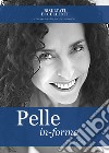 Pelle in-forma libro