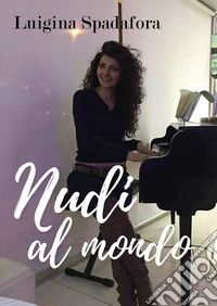 Nudi al mondo