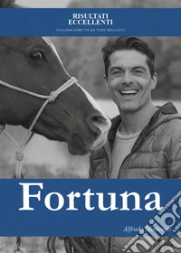 Fortuna