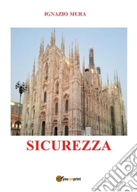 Sicurezza
