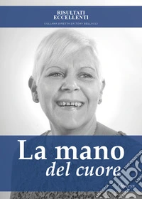 La mano del cuore
