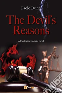 The Devil's reasons