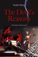 The Devil's reasons libro