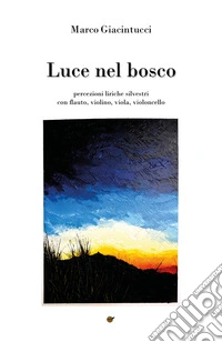Luce nel bosco