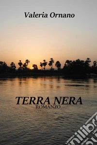 Terra nera