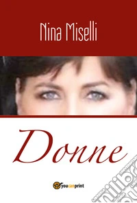 Donne