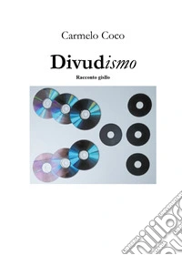 DIVUDismo