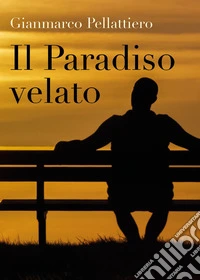 Il paradiso velato
