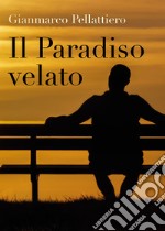 Il paradiso velato libro