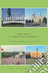 Moldova «autentica scoperta». Conoscere la Moldova: le sue eccellenze e le sue opportunità di mercato libro