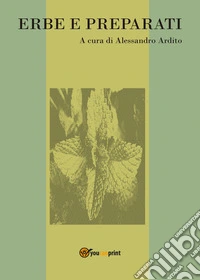 Erbe e preparati