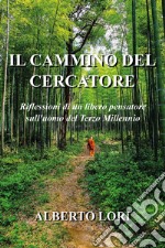 Il cammino del cercatore libro