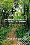 Il cammino del cercatore libro