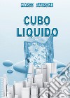 Cubo liquido libro