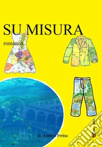 Su misura