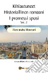 I promessi sposi. Ediz. finlandese. Vol. 2 libro