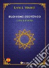 Budhismo esotérico. Curso elemental libro