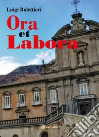 Ora et labora