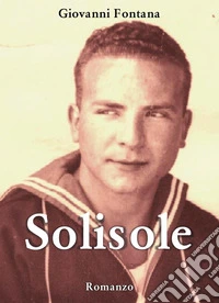 Solisole
