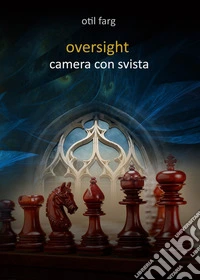 Camera con svista