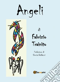 Angeli