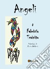 Angeli libro