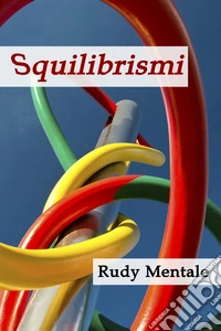 Squilibrismi