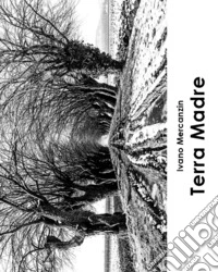 Terra madre libro