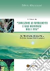 Manuale in: «educazione ai cambiamenti e alle difficoltà della vita». Ritrovare se stessi perdendosi tra sogni, desideri e speranze libro di Giannessi Silvia