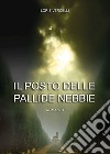 Il posto delle pallide nebbie libro