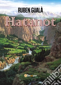 Hatanot