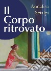 Il corpo ritrovato libro