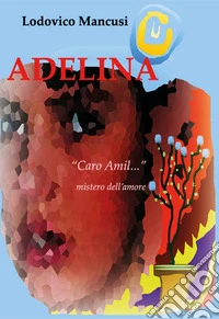 Adelina