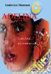 Adelina libro