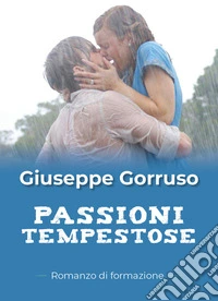 Passioni tempestose