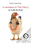 La morte di Jenny. Le avventure di Villa Bietola libro di Giorgi Paola Farah