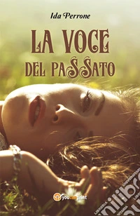 La voce del passato