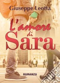 L'amore di Sara