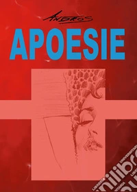 Apoesie