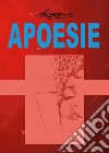 Apoesie libro di Andros