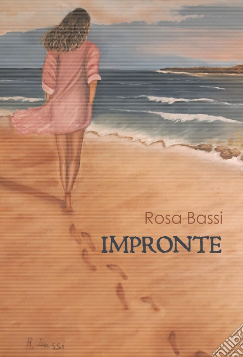 Impronte