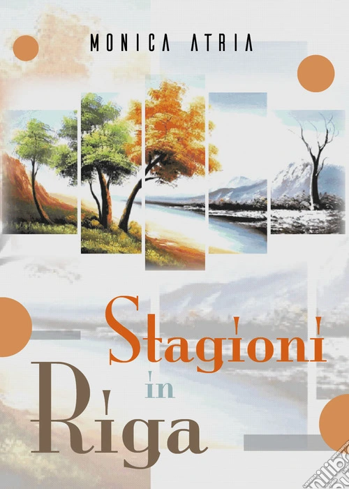 Stagioni in riga