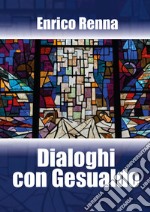 Dialoghi con Gesualdo libro