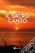 Il sacro canto libro