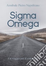 Sigma omega