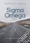 Sigma omega libro