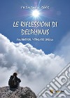 Le riflessioni di Delphinus libro