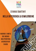 Nella differenza la similitudine libro