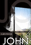 John libro di Water Alex