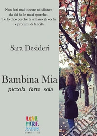 Bambina mia